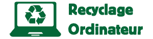 Recyclage-Ordinateur